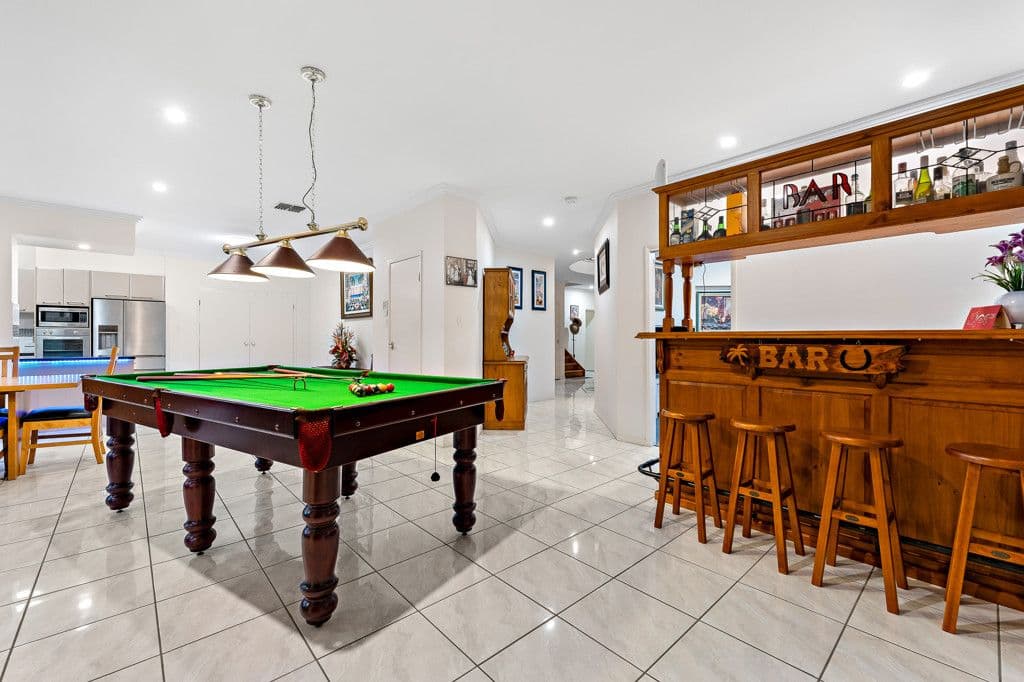 8 Sandalwood Street, Heathwood QLD 4110, Heathwood - Thumbnail 8