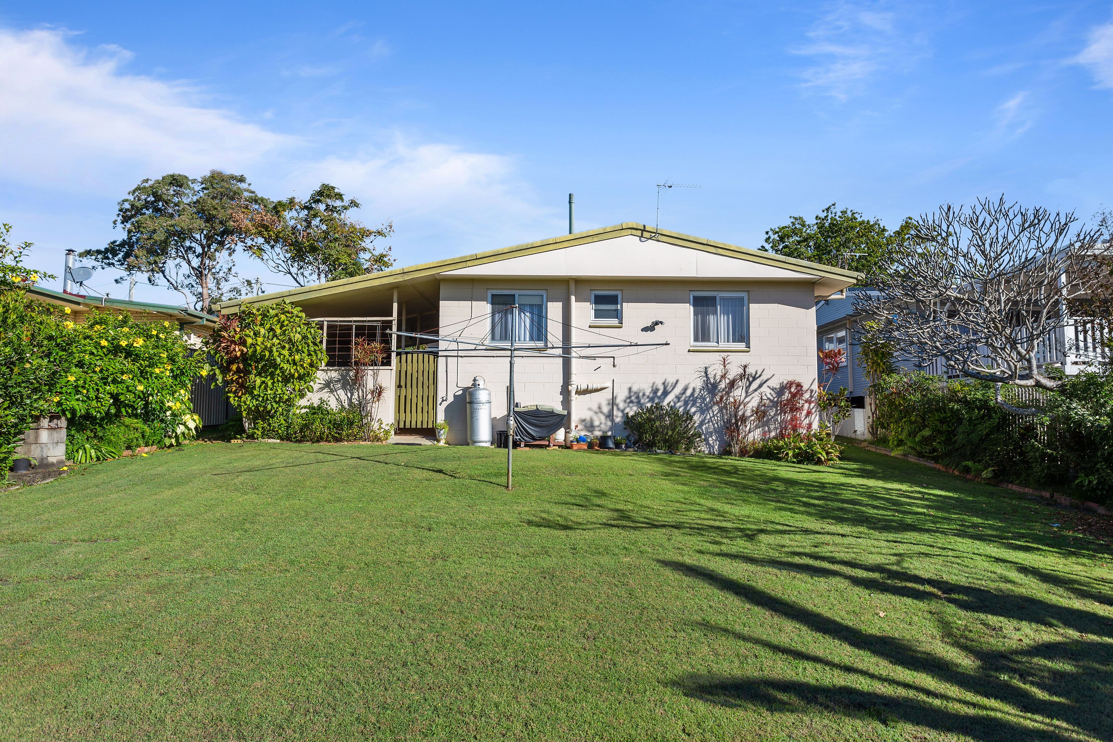 13 Nyora Street, Southport QLD 4215, Southport - Image 1