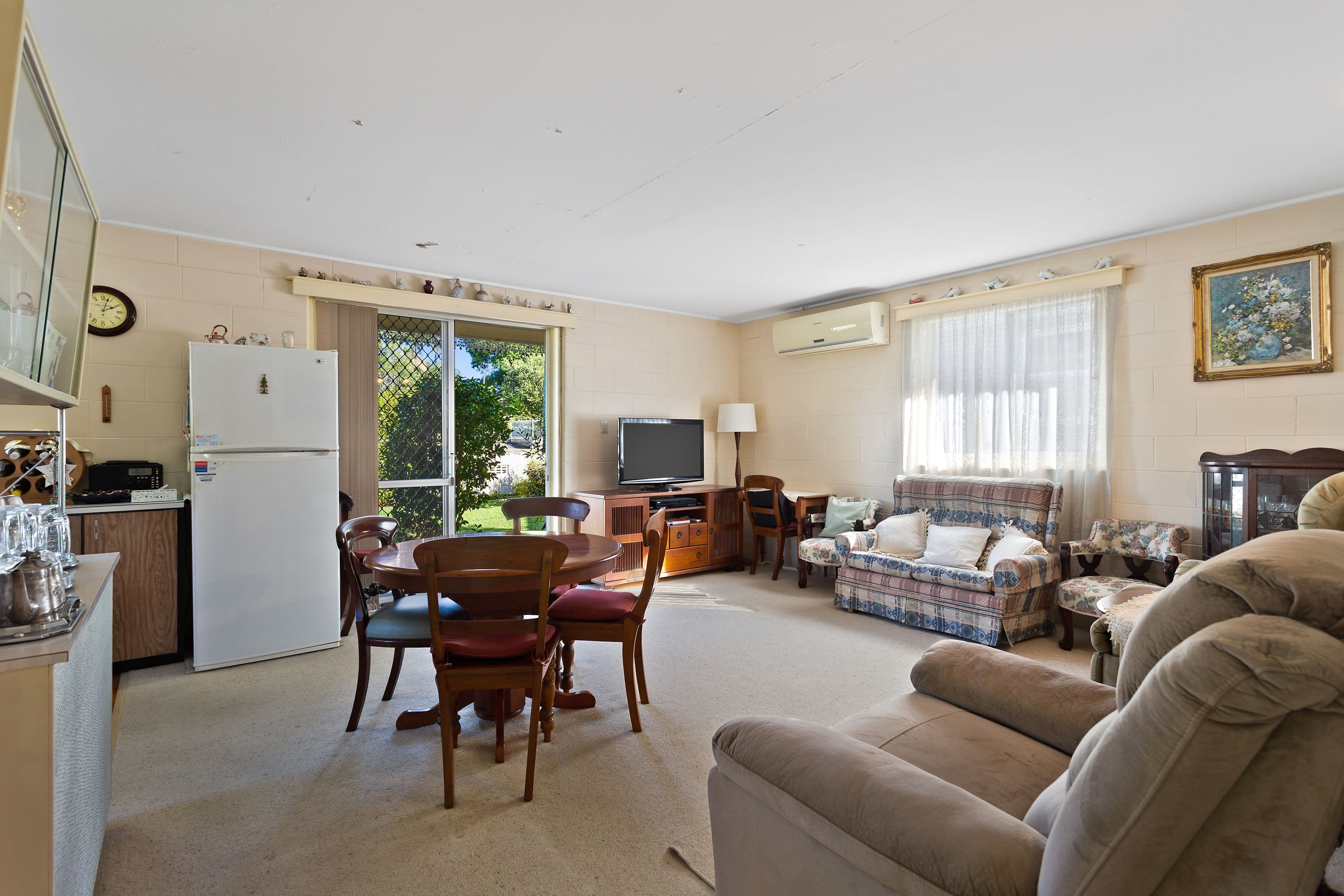 13 Nyora Street, Southport QLD 4215, Southport - Thumbnail 4