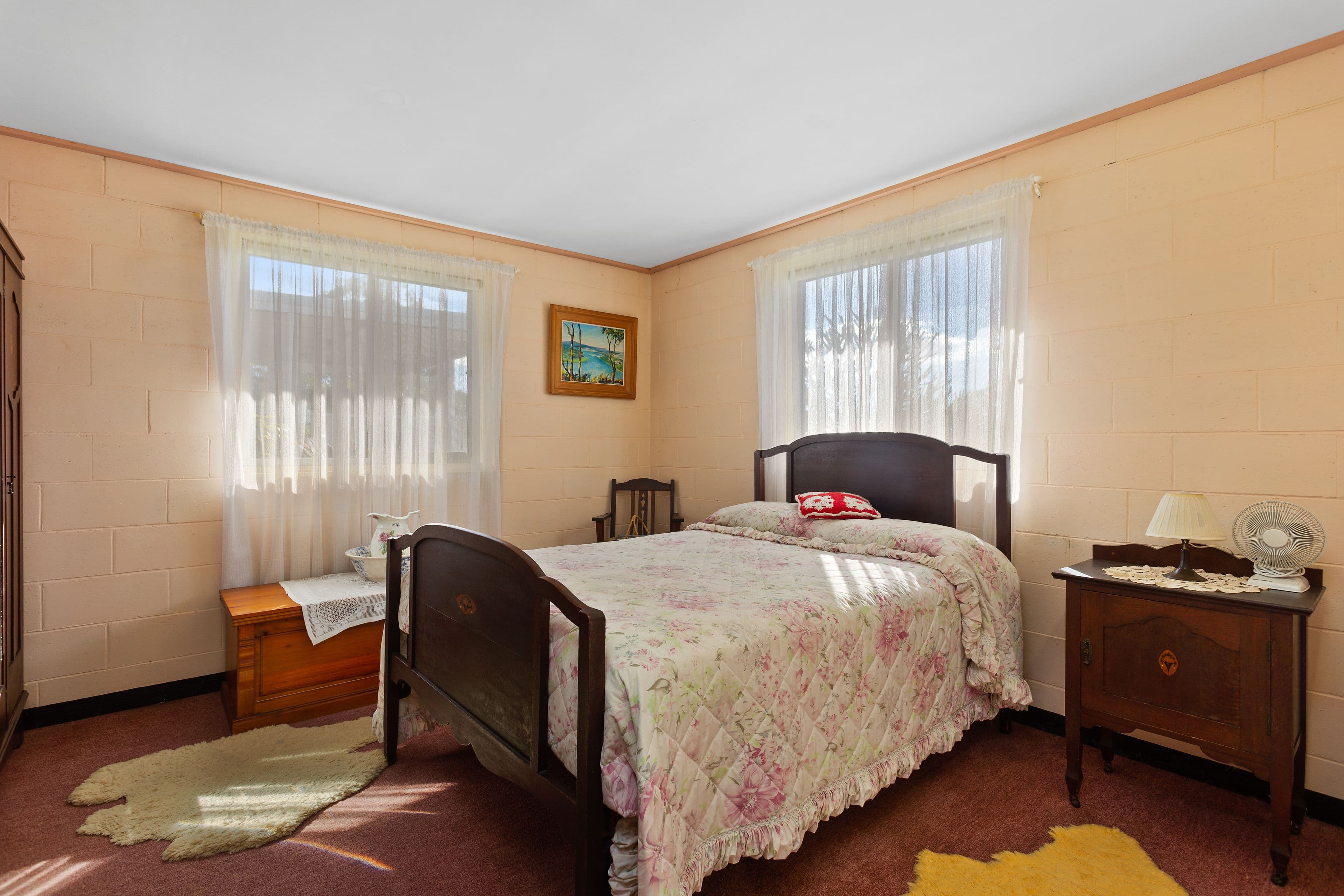 13 Nyora Street, Southport QLD 4215, Southport - Thumbnail 6