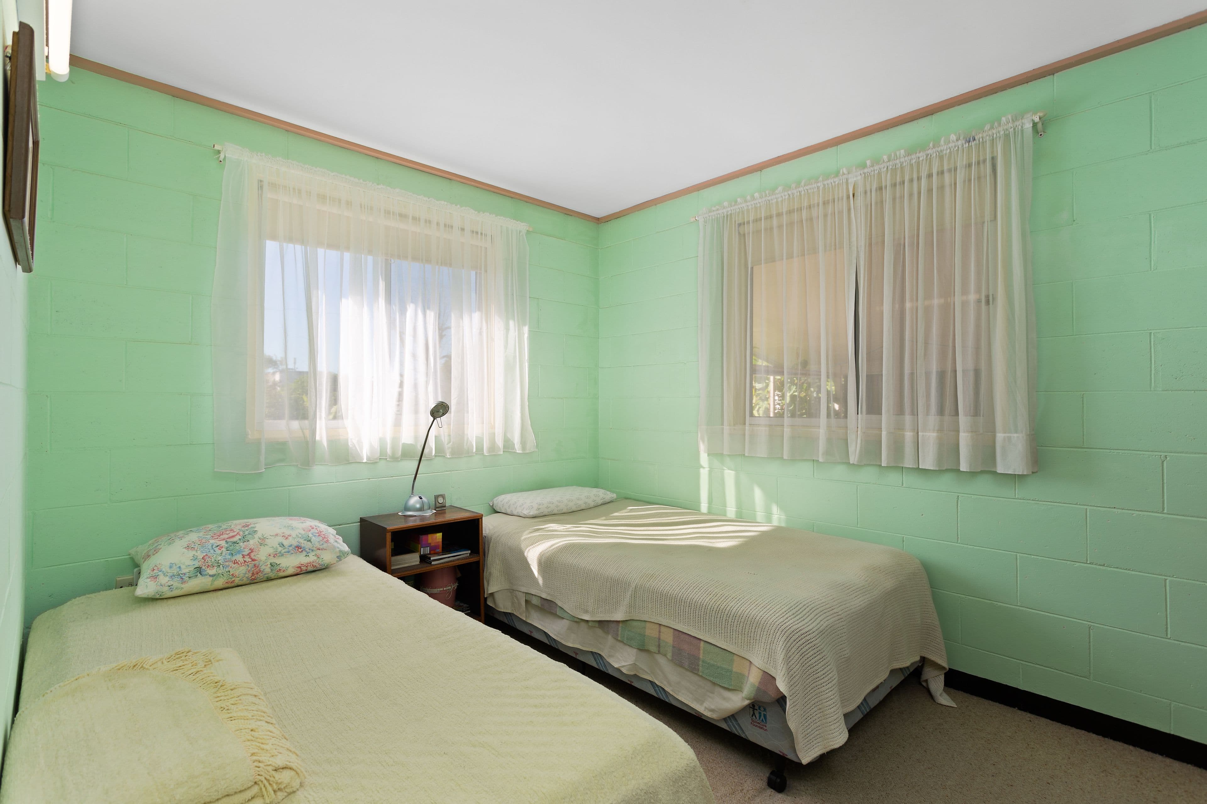 13 Nyora Street, Southport QLD 4215, Southport - Thumbnail 8
