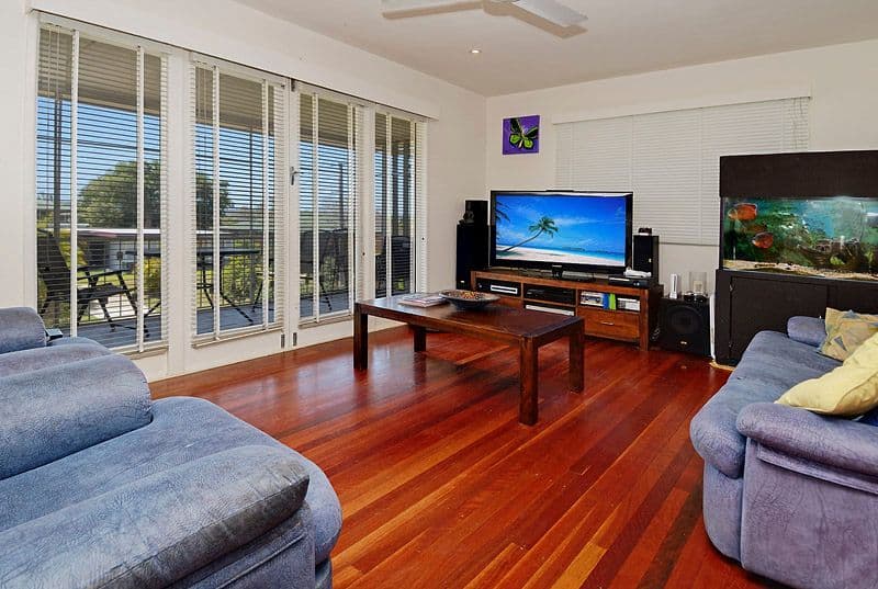 30 Satinay Street, KEPERRA QLD 4054, Keperra - Thumbnail 2