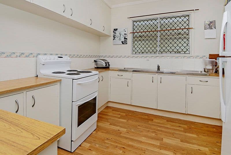 30 Satinay Street, KEPERRA QLD 4054, Keperra - Thumbnail 3