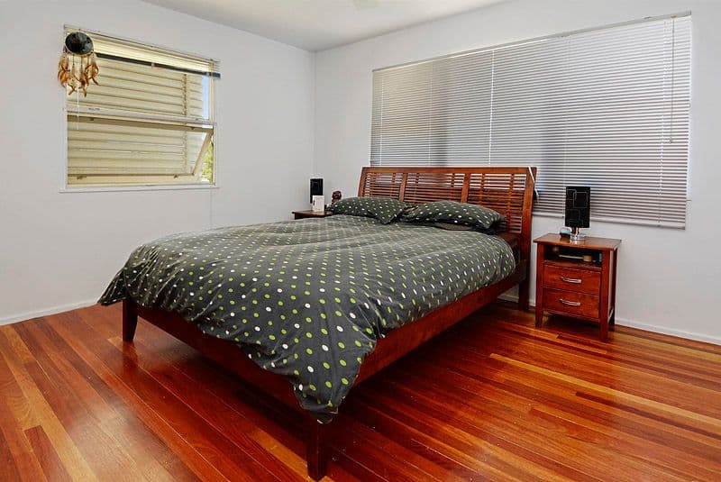 30 Satinay Street, KEPERRA QLD 4054, Keperra - Thumbnail 4