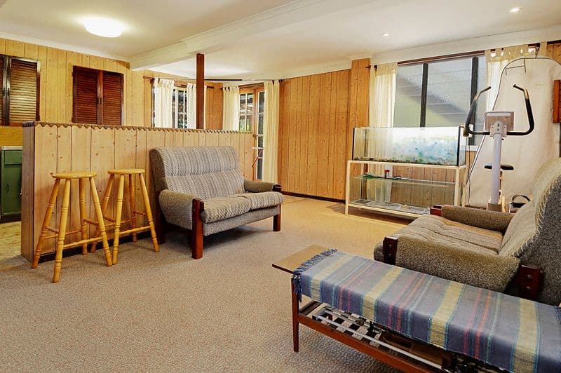 30 Satinay Street, KEPERRA QLD 4054, Keperra - Thumbnail 6