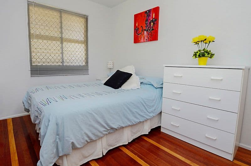 30 Satinay Street, KEPERRA QLD 4054, Keperra - Thumbnail 7