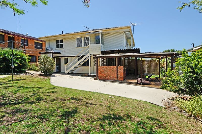 30 Satinay Street, KEPERRA QLD 4054, Keperra - Thumbnail 8