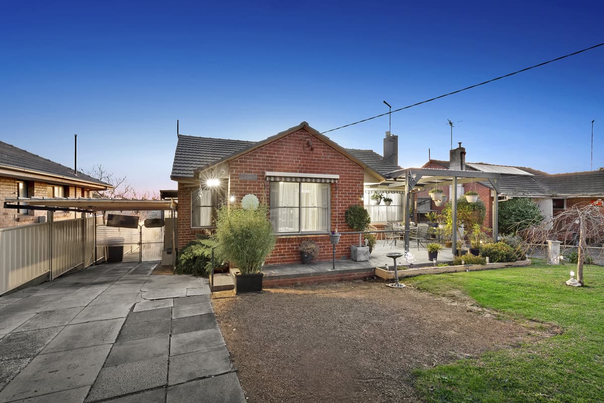 85 Sunset Boulevard, Jacana VIC 3047, Jacana - Image 1