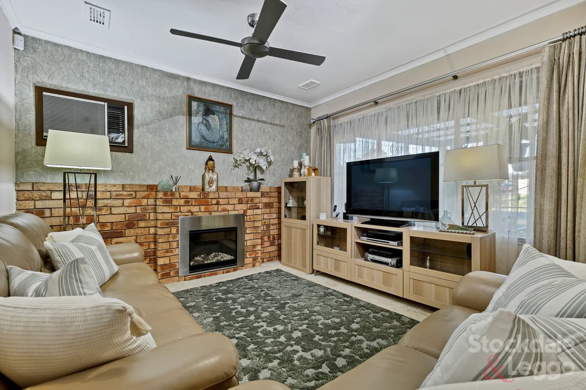 85 Sunset Boulevard, Jacana VIC 3047, Jacana - Thumbnail 2