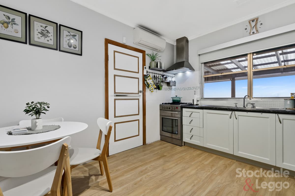 85 Sunset Boulevard, Jacana VIC 3047, Jacana - Thumbnail 3