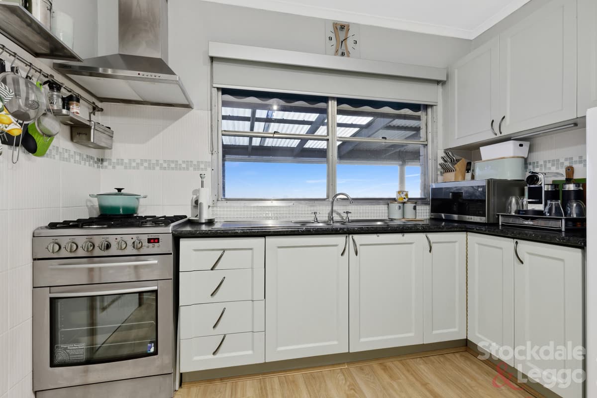 85 Sunset Boulevard, Jacana VIC 3047, Jacana - Thumbnail 4