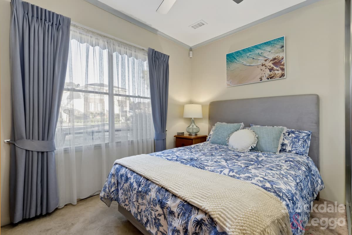 85 Sunset Boulevard, Jacana VIC 3047, Jacana - Thumbnail 5