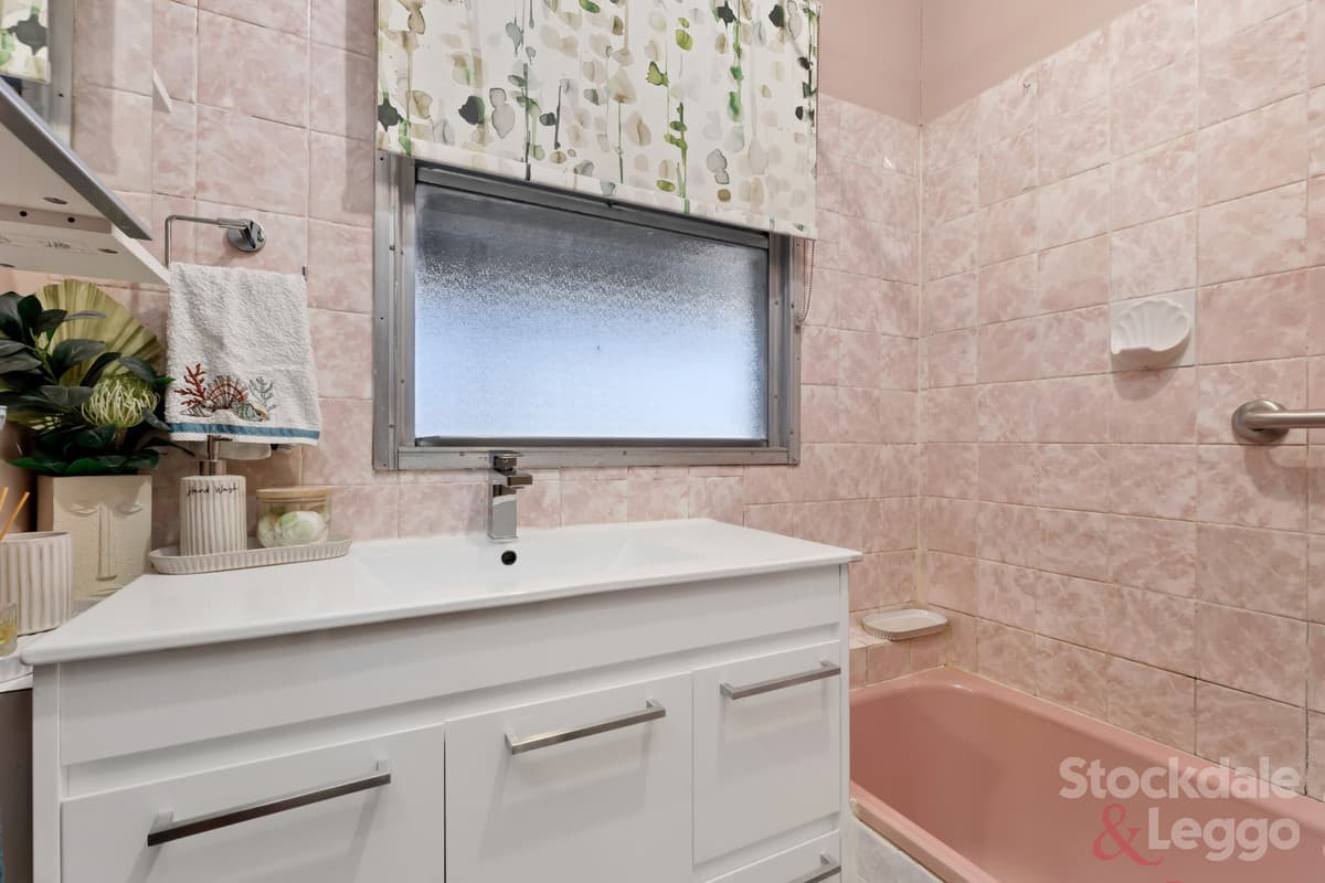 85 Sunset Boulevard, Jacana VIC 3047, Jacana - Thumbnail 6