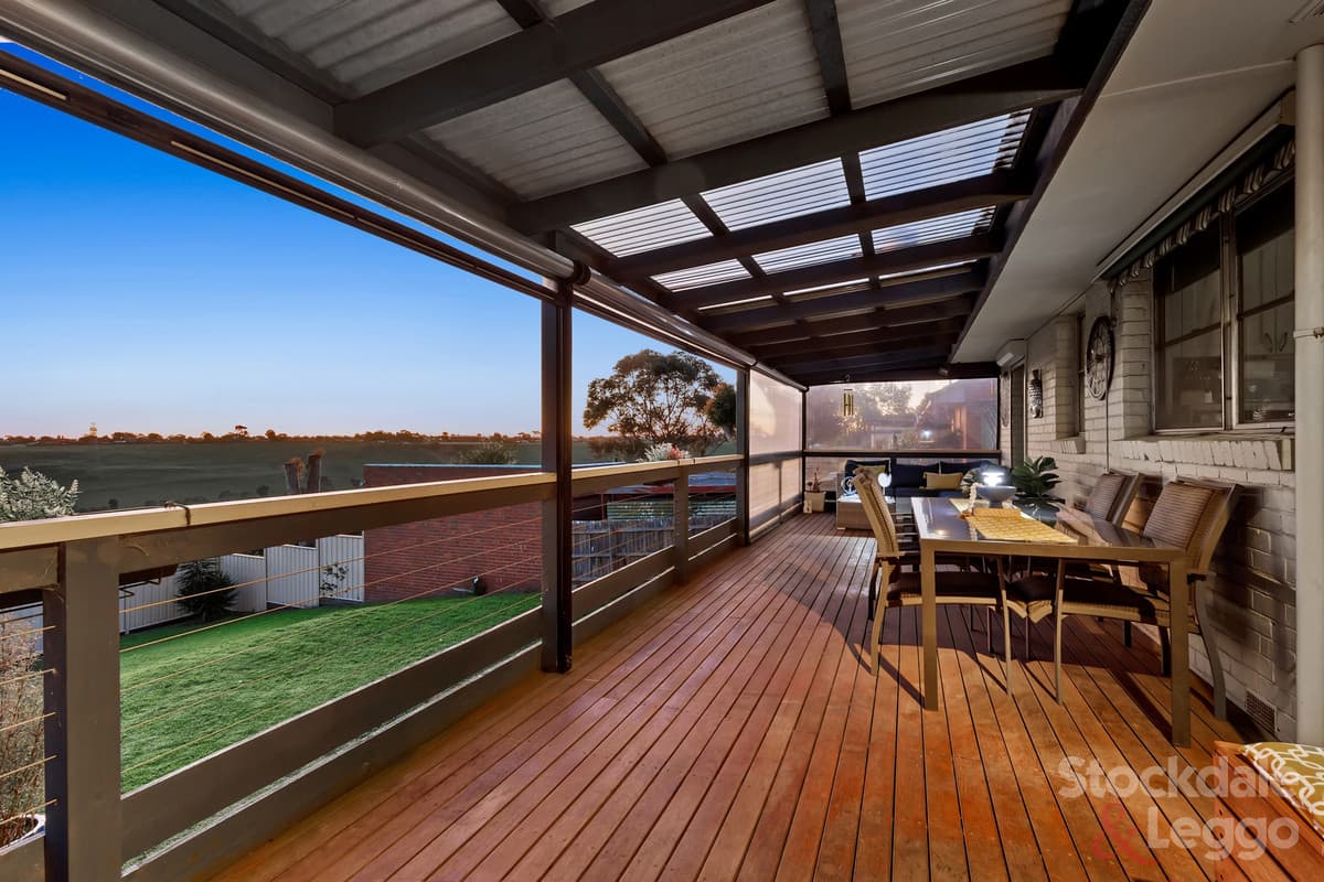 85 Sunset Boulevard, Jacana VIC 3047, Jacana - Thumbnail 7