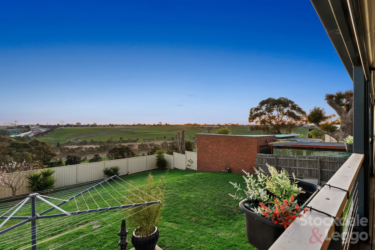 85 Sunset Boulevard, Jacana VIC 3047, Jacana - Thumbnail 8