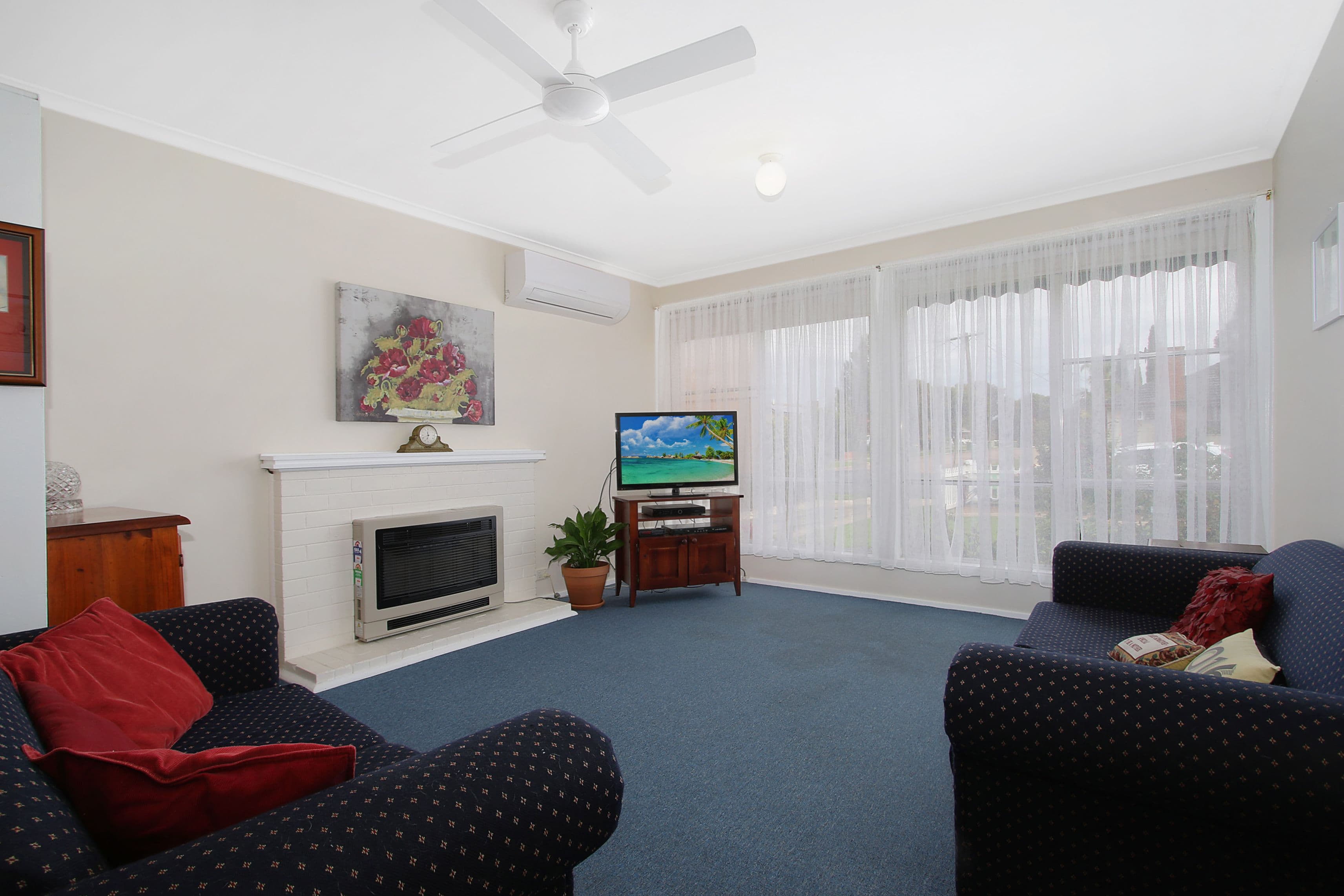 26 Lindsay Street, Wodonga VIC 3690, Wodonga - Thumbnail 2