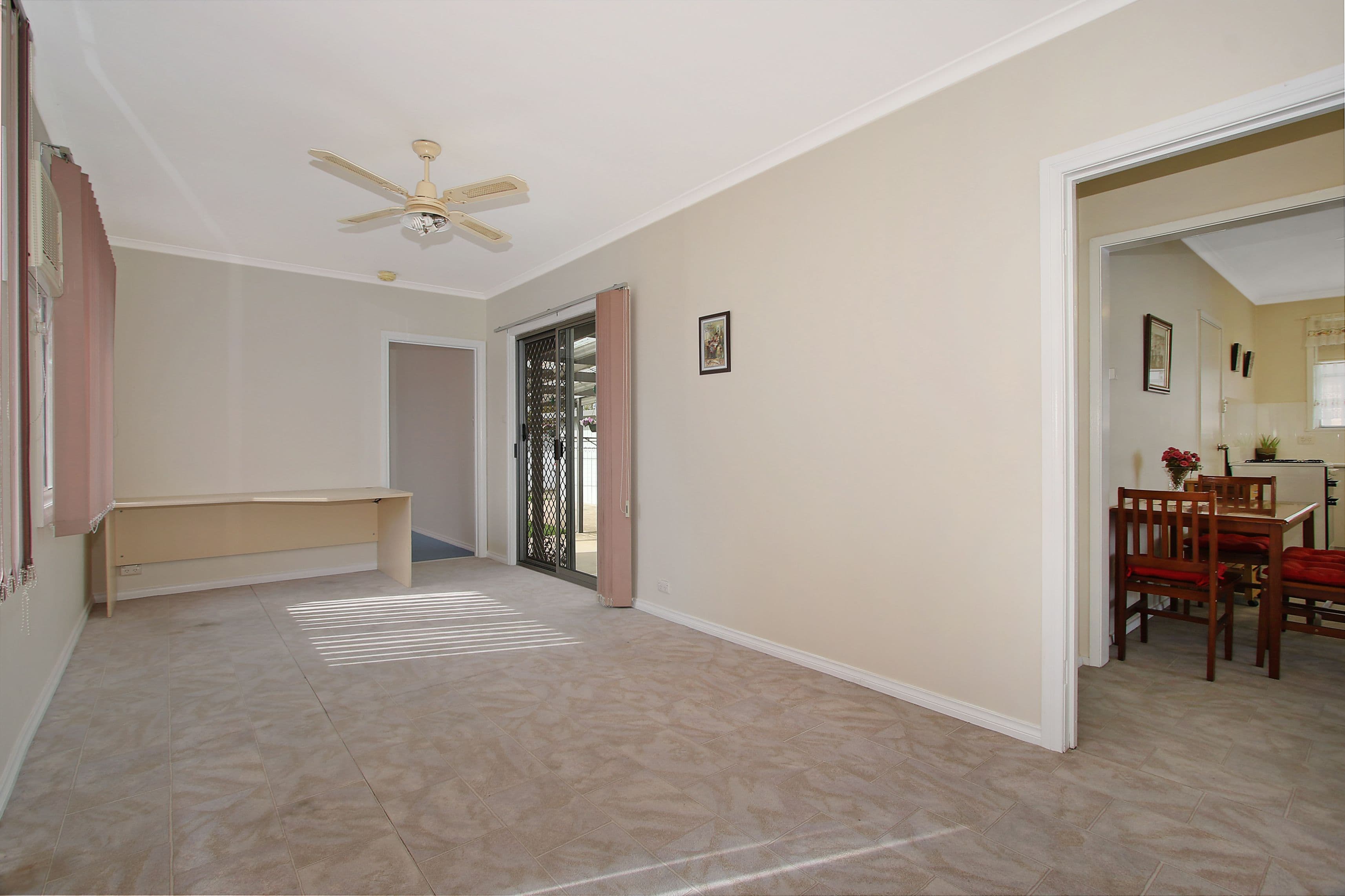 26 Lindsay Street, Wodonga VIC 3690, Wodonga - Thumbnail 5