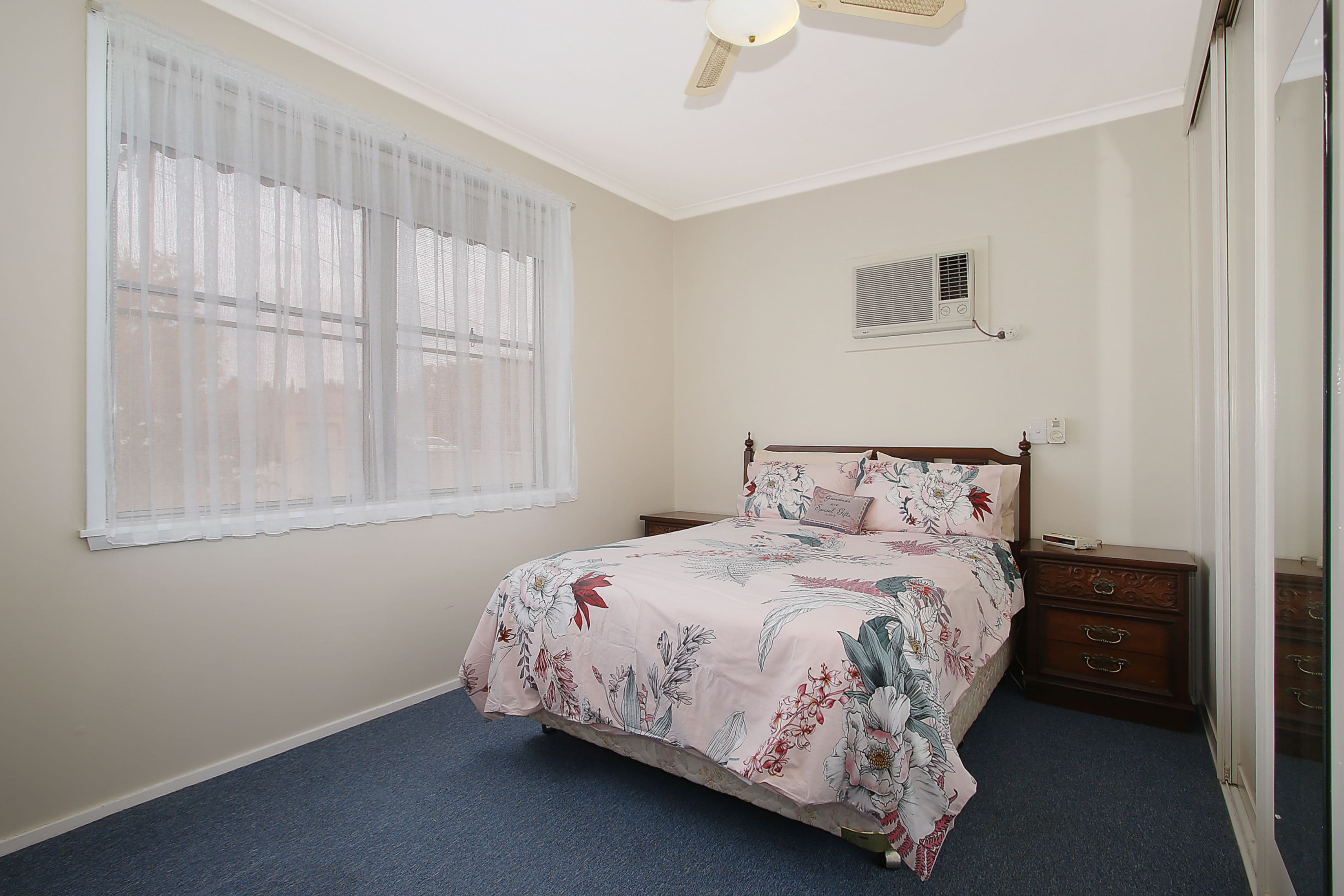26 Lindsay Street, Wodonga VIC 3690, Wodonga - Thumbnail 6