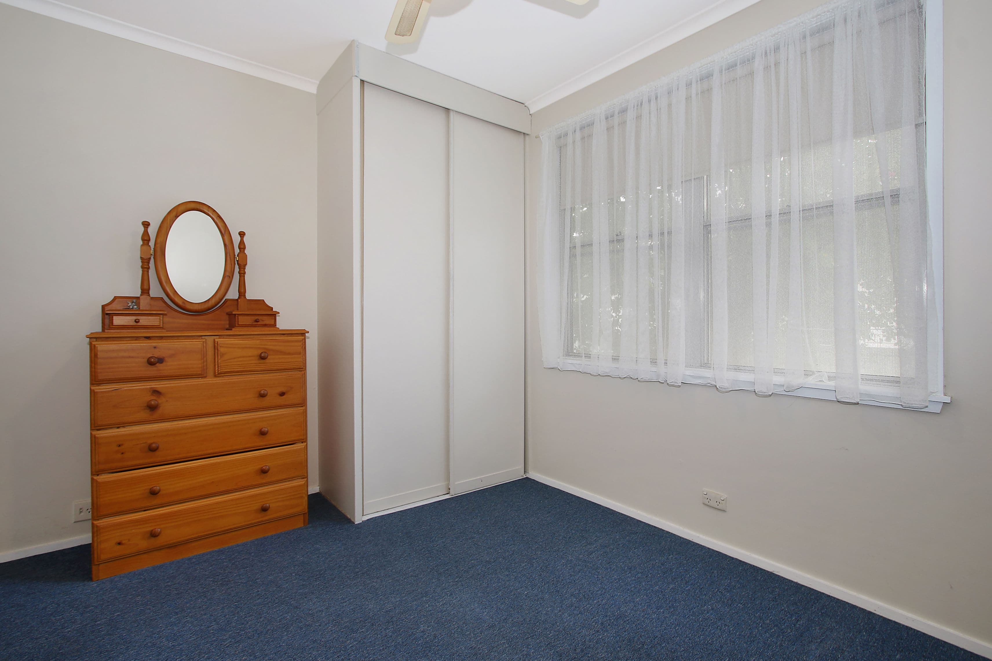 26 Lindsay Street, Wodonga VIC 3690, Wodonga - Thumbnail 7