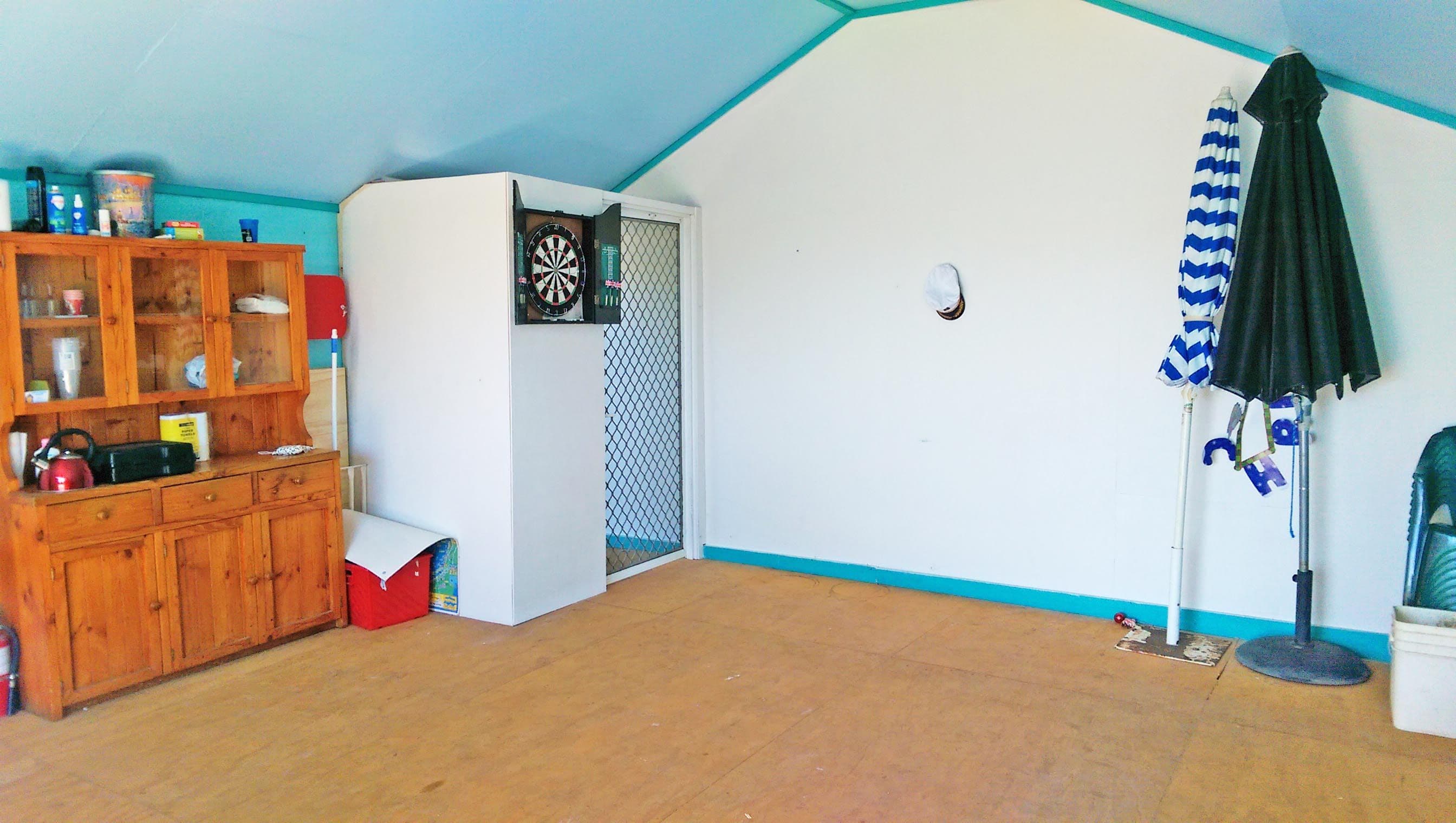 188 Boatshed Rosebud Foreshore, ROSEBUD VIC 3939, Rosebud - Thumbnail 2