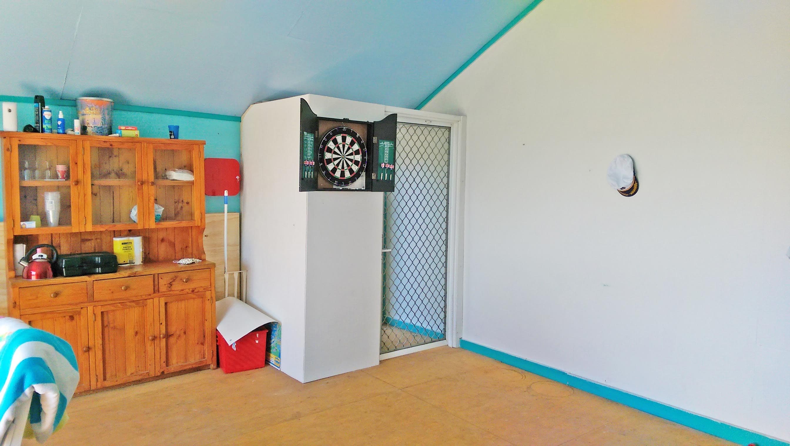 188 Boatshed Rosebud Foreshore, ROSEBUD VIC 3939, Rosebud - Thumbnail 3