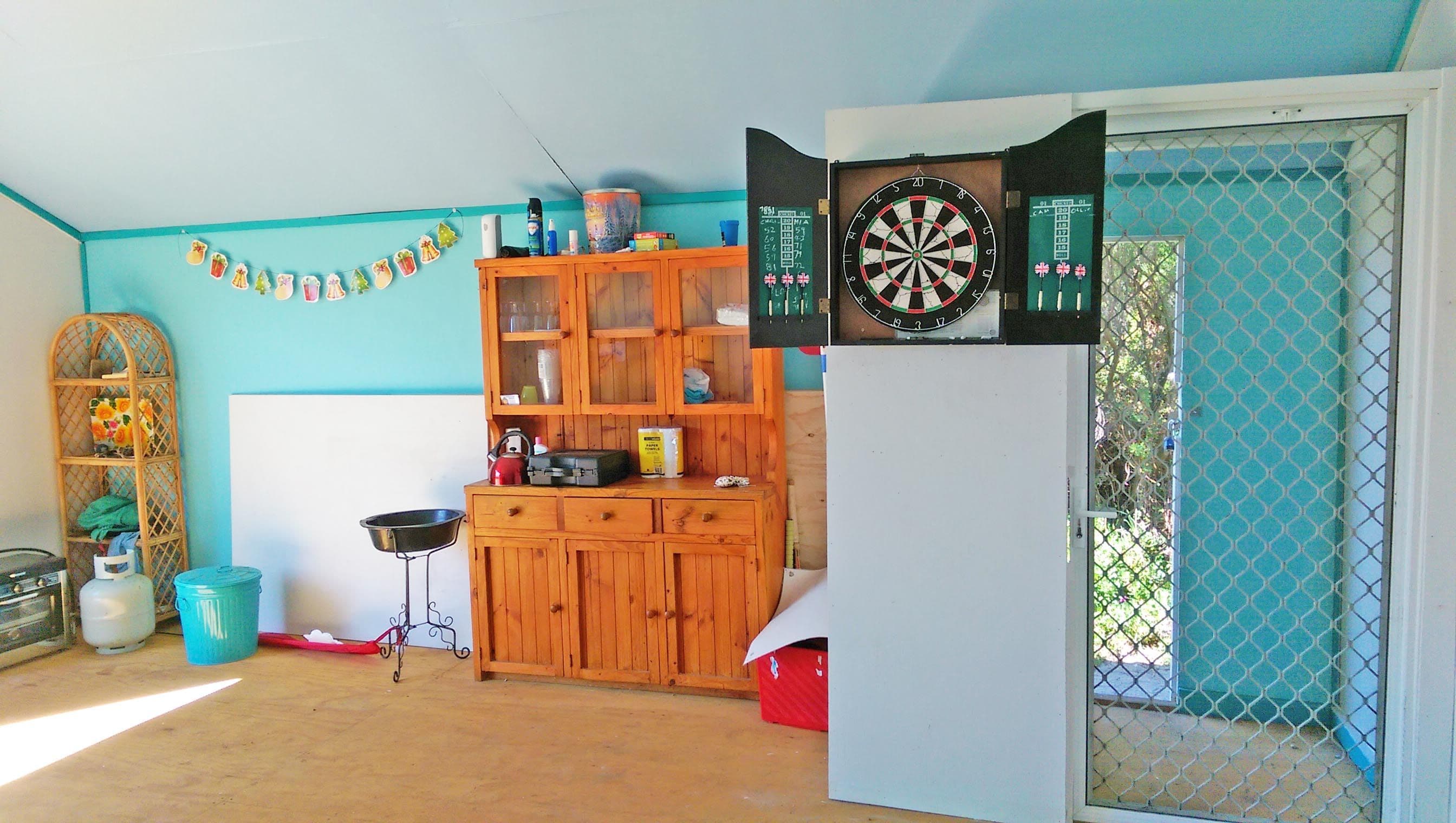 188 Boatshed Rosebud Foreshore, ROSEBUD VIC 3939, Rosebud - Thumbnail 4