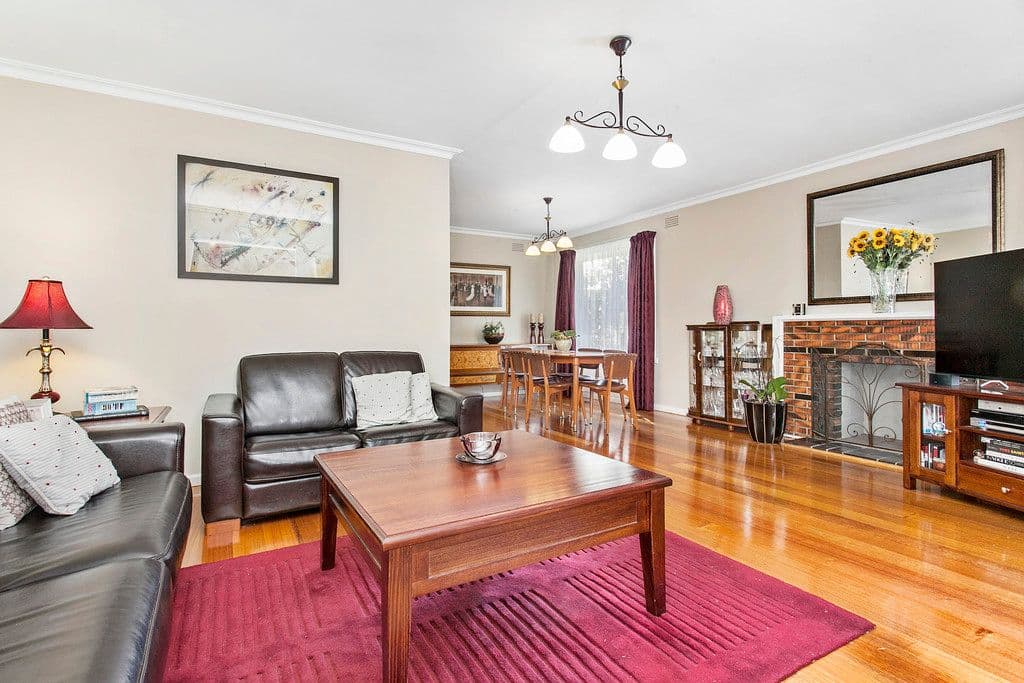 123 McFadzean Avenue, RESERVOIR VIC 3073, Reservoir - Thumbnail 3
