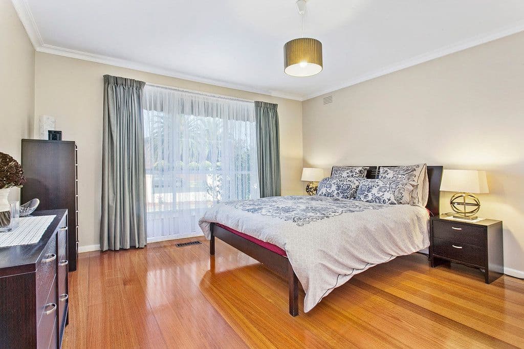123 McFadzean Avenue, RESERVOIR VIC 3073, Reservoir - Thumbnail 5