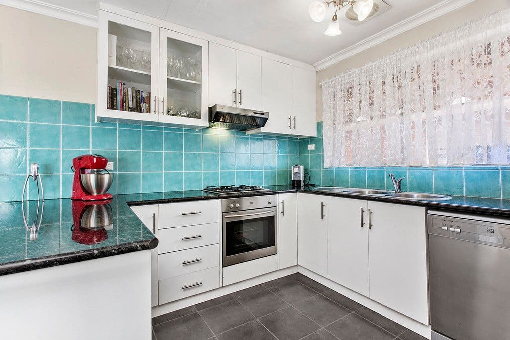 123 McFadzean Avenue, RESERVOIR VIC 3073, Reservoir - Thumbnail 7