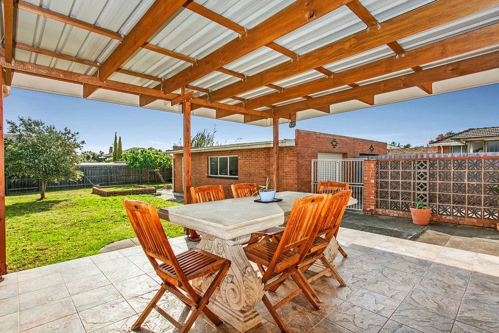 123 McFadzean Avenue, RESERVOIR VIC 3073, Reservoir - Thumbnail 8