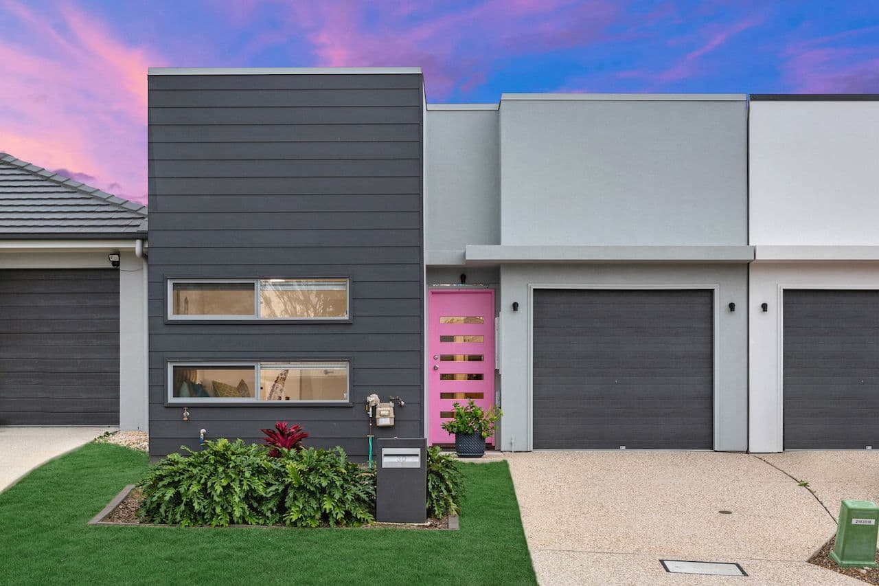 Lot 25, 101 Crest Road, 101 Crest Road - Image 1