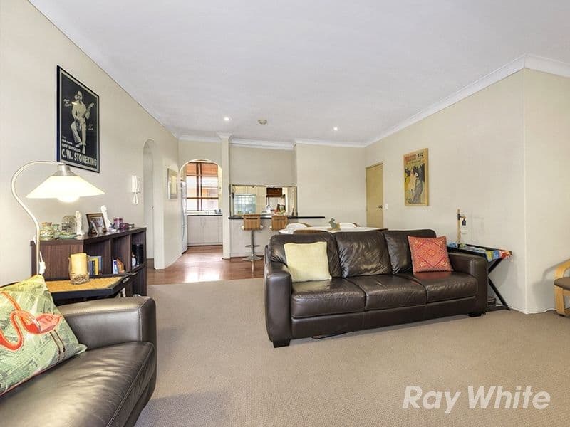 69 Herston Road, Kelvin Grove QLD 4059, Kelvin Grove - Image 1