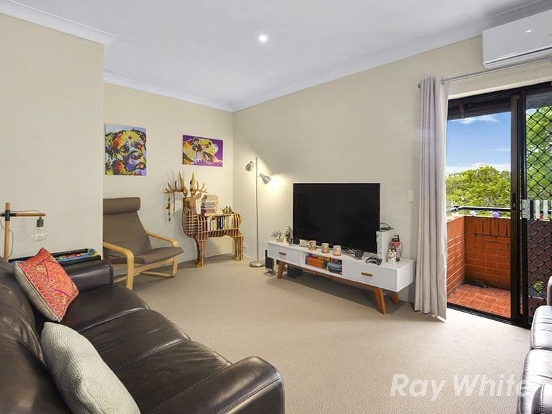 69 Herston Road, Kelvin Grove QLD 4059, Kelvin Grove - Thumbnail 3