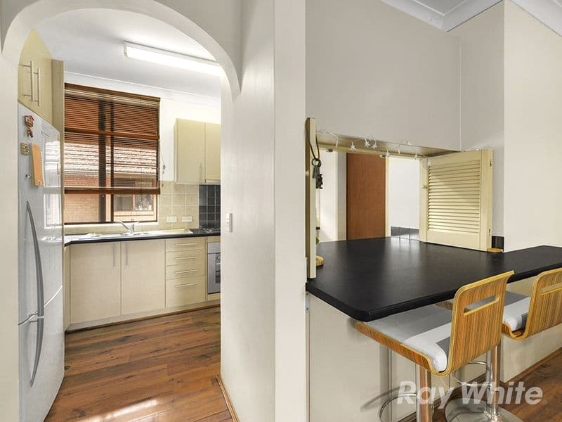69 Herston Road, Kelvin Grove QLD 4059, Kelvin Grove - Thumbnail 4