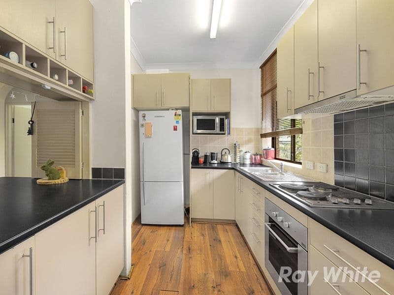 69 Herston Road, Kelvin Grove QLD 4059, Kelvin Grove - Thumbnail 5