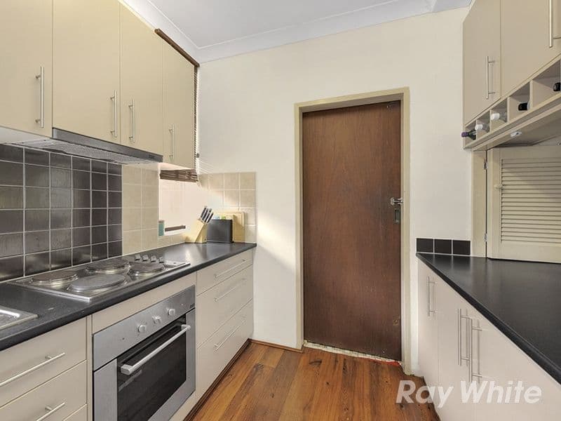 69 Herston Road, Kelvin Grove QLD 4059, Kelvin Grove - Thumbnail 6