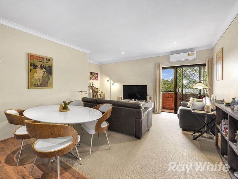 69 Herston Road, Kelvin Grove QLD 4059, Kelvin Grove - Thumbnail 7