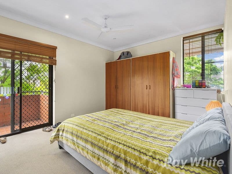 69 Herston Road, Kelvin Grove QLD 4059, Kelvin Grove - Thumbnail 8