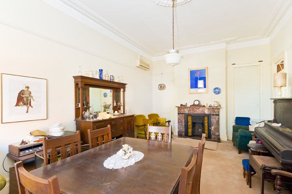 23 Harrington Street, Enmore - Thumbnail 2