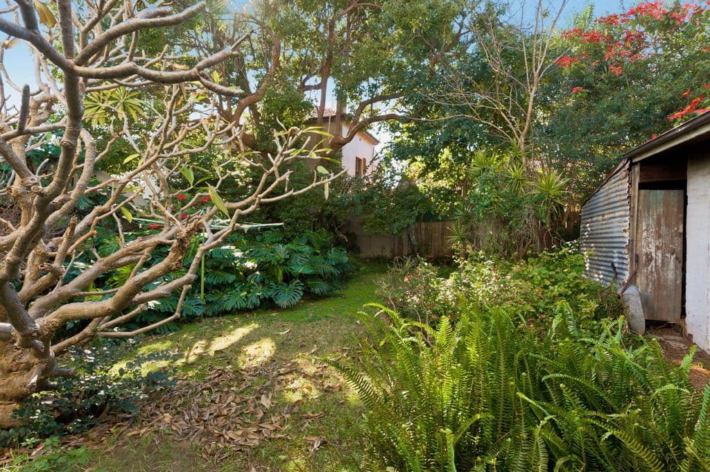 23 Harrington Street, Enmore - Thumbnail 4