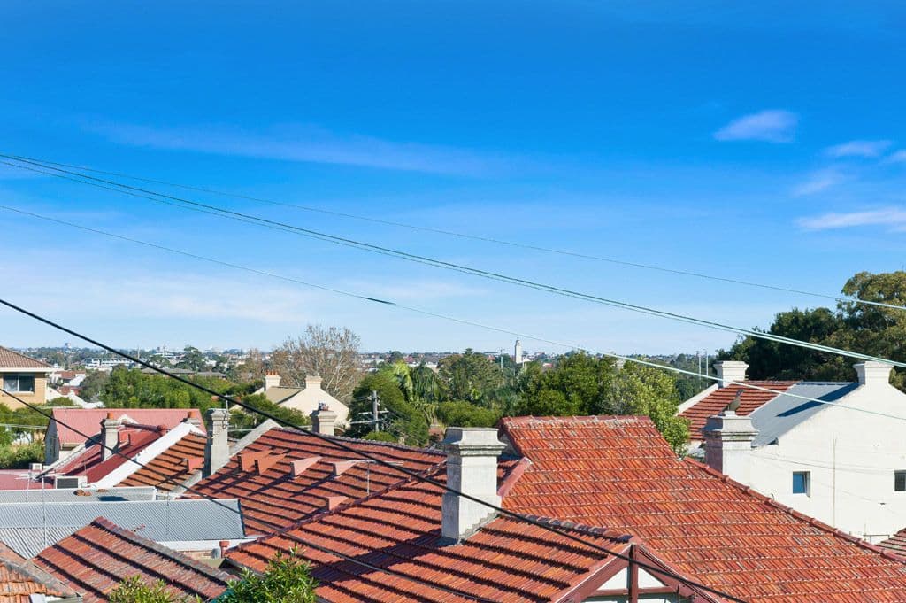 23 Harrington Street, Enmore - Thumbnail 5