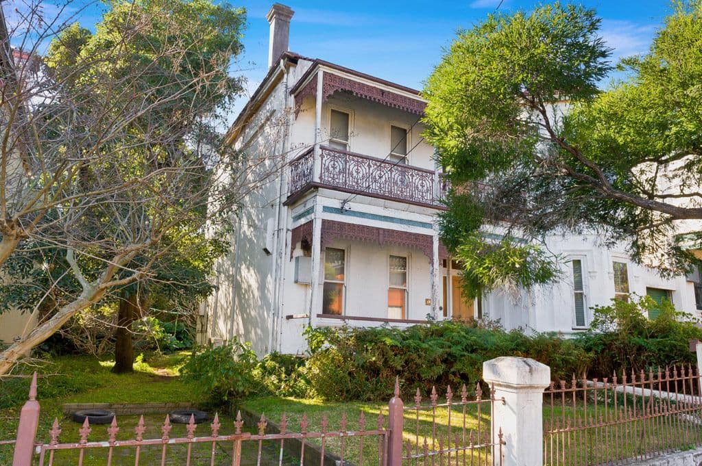 23 Harrington Street, Enmore - Thumbnail 6