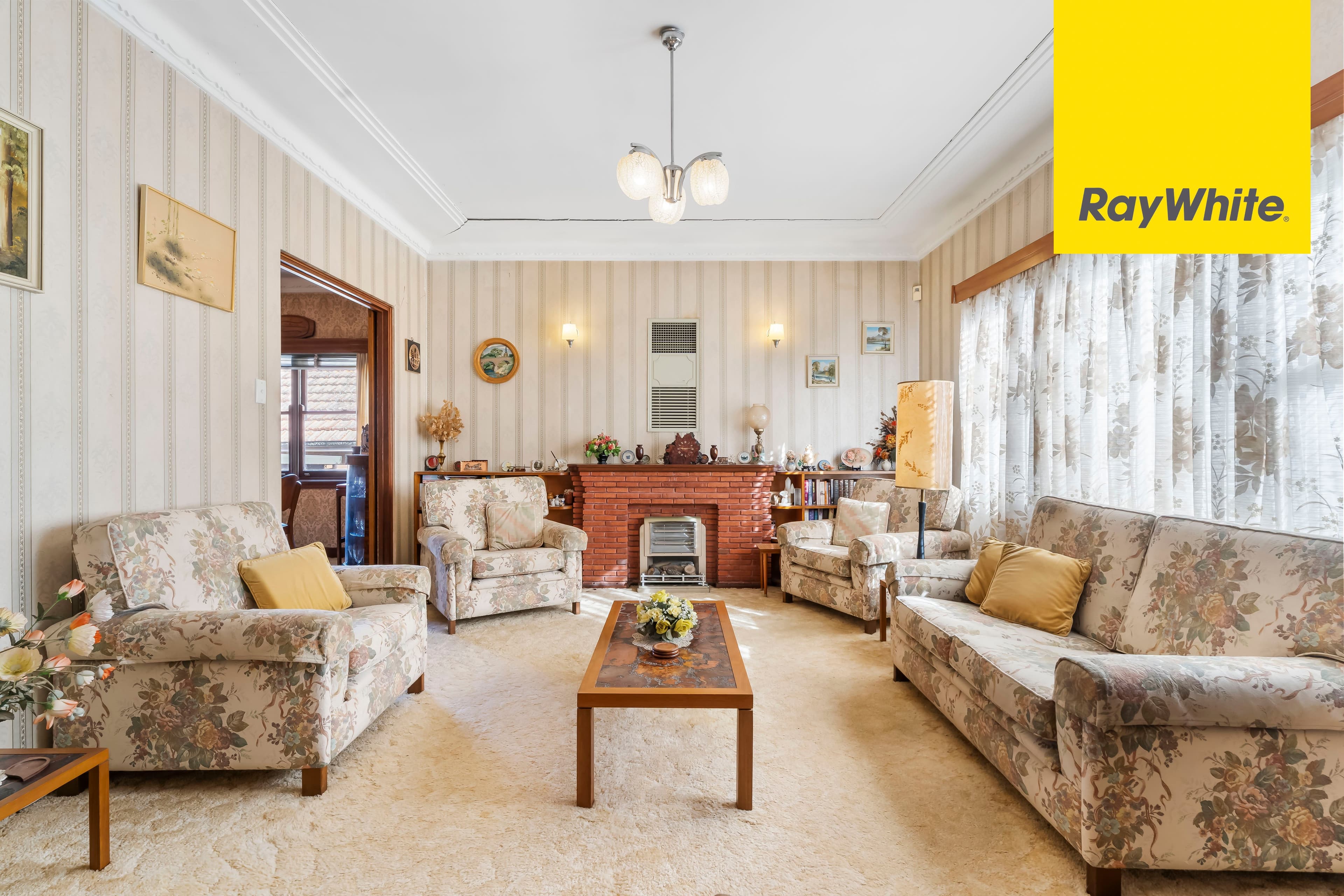 12 Wishart Street, Eastwood NSW 2122, Eastwood - Thumbnail 3