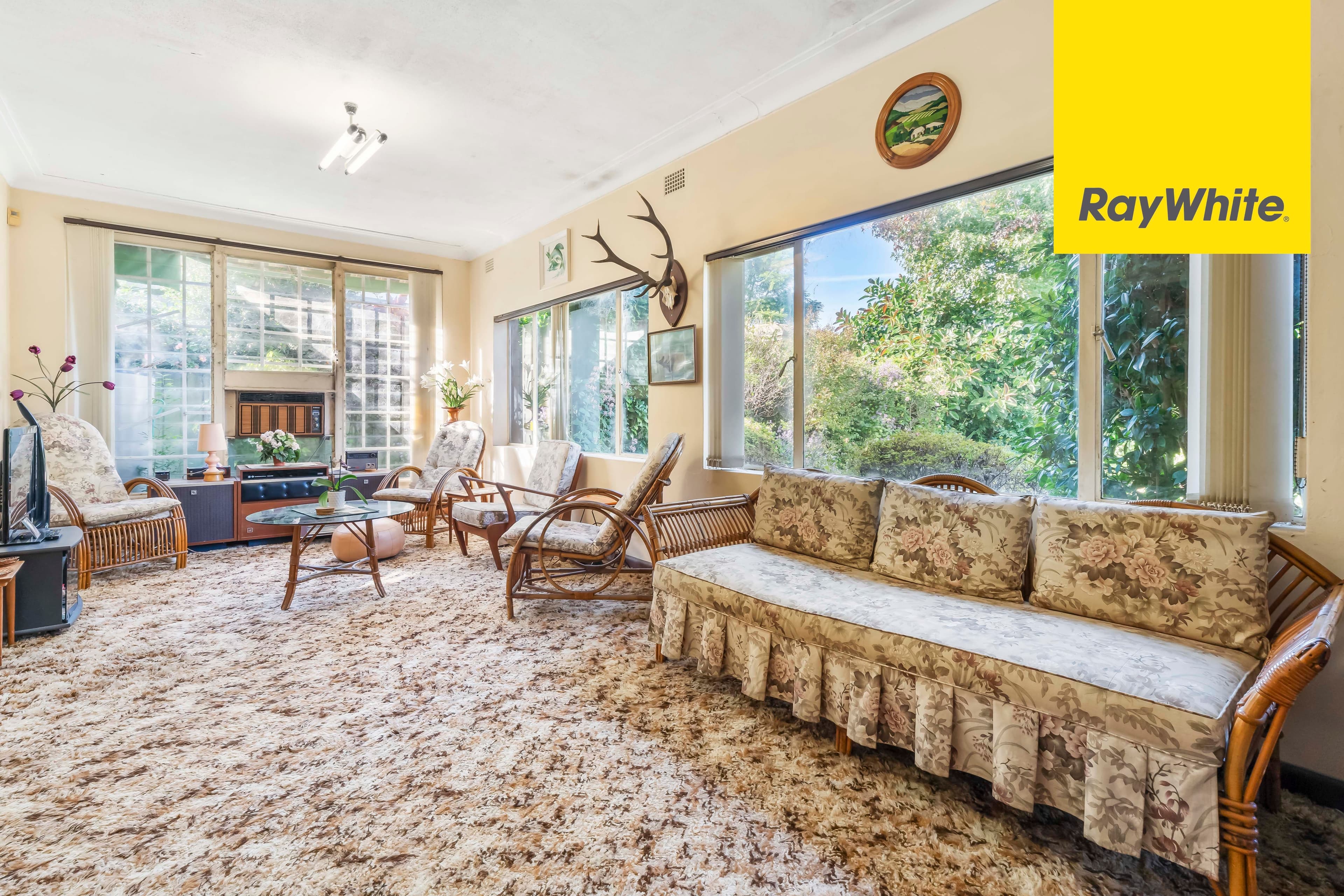 12 Wishart Street, Eastwood NSW 2122, Eastwood - Thumbnail 4