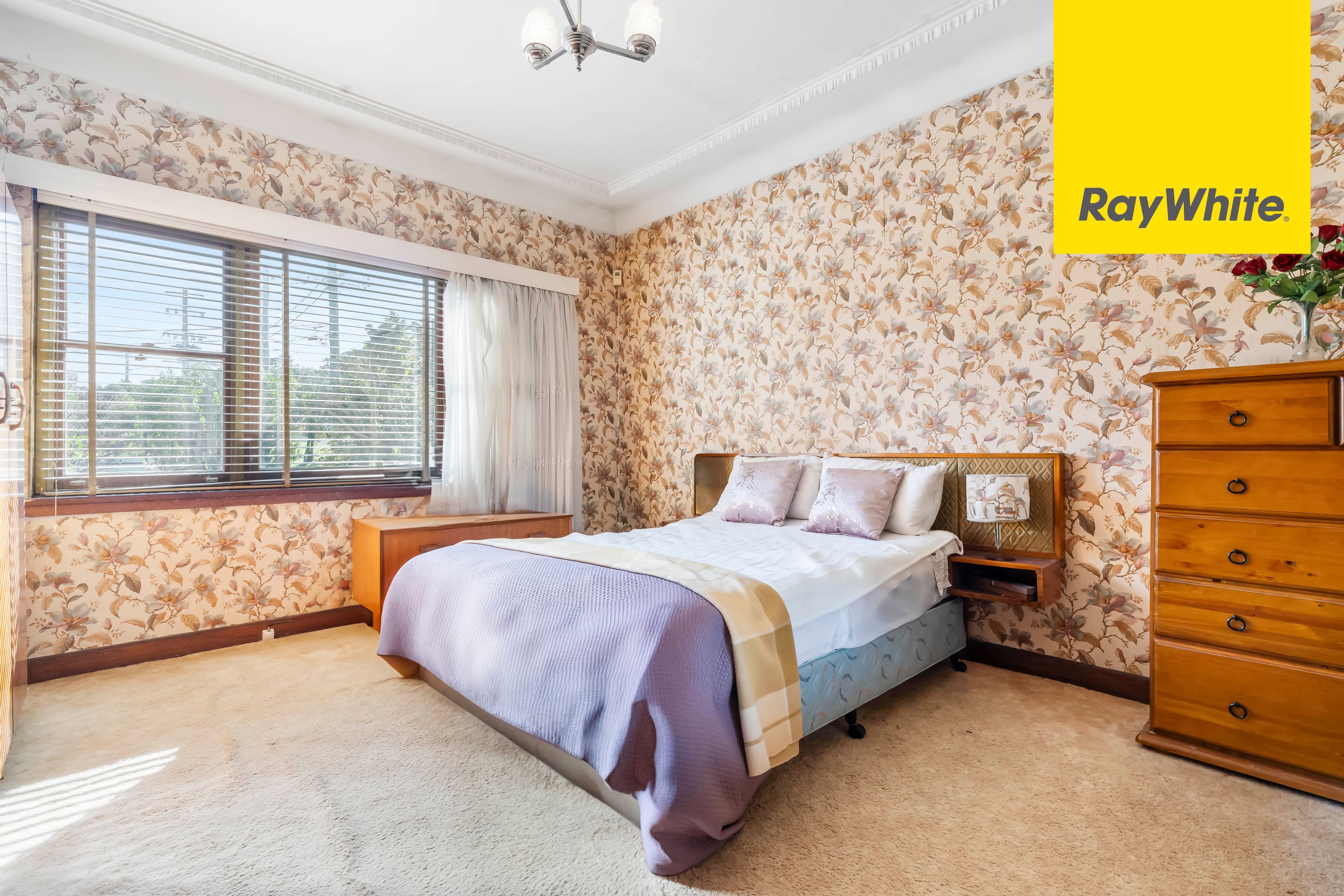 12 Wishart Street, Eastwood NSW 2122, Eastwood - Thumbnail 7