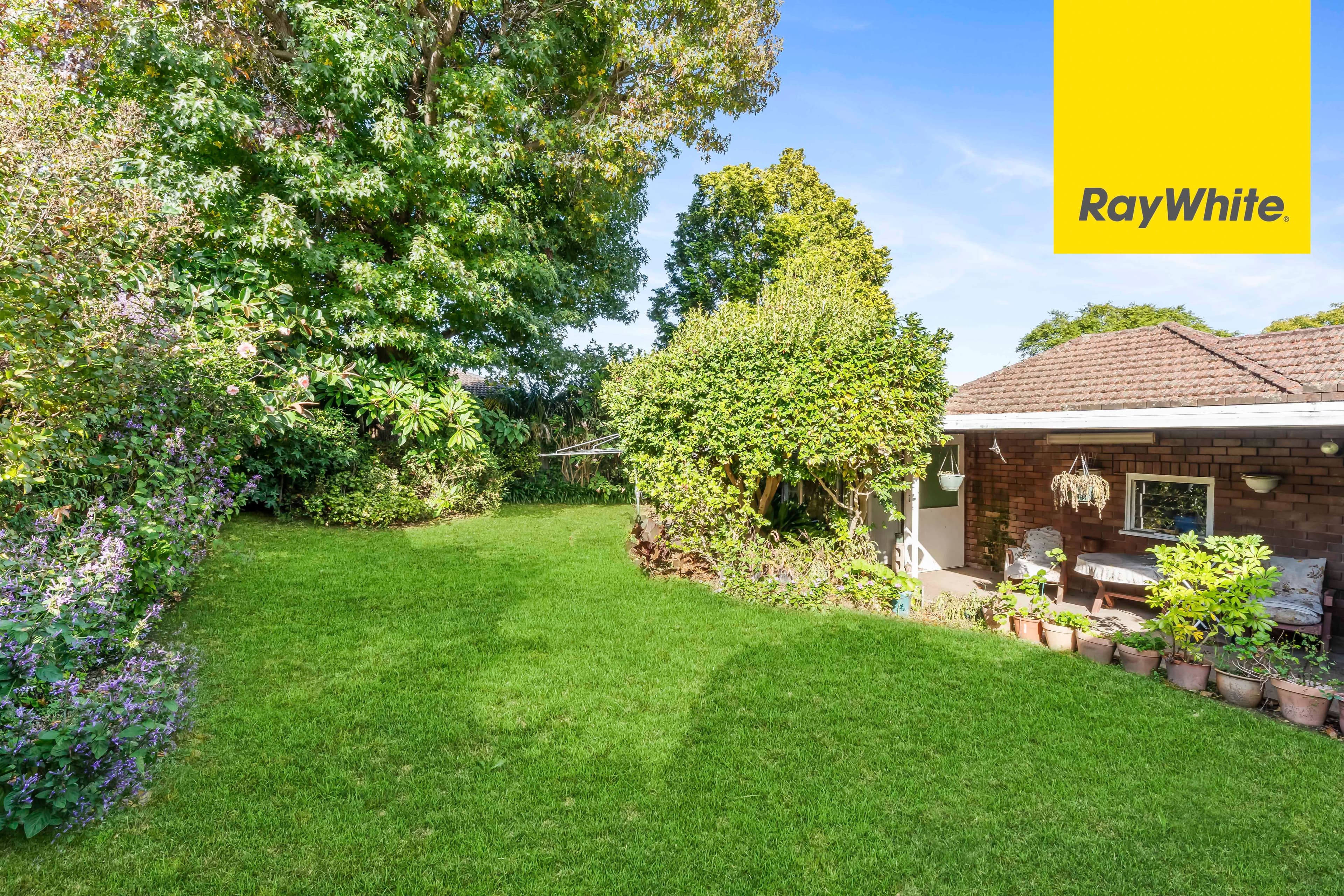 12 Wishart Street, Eastwood NSW 2122, Eastwood - Thumbnail 8