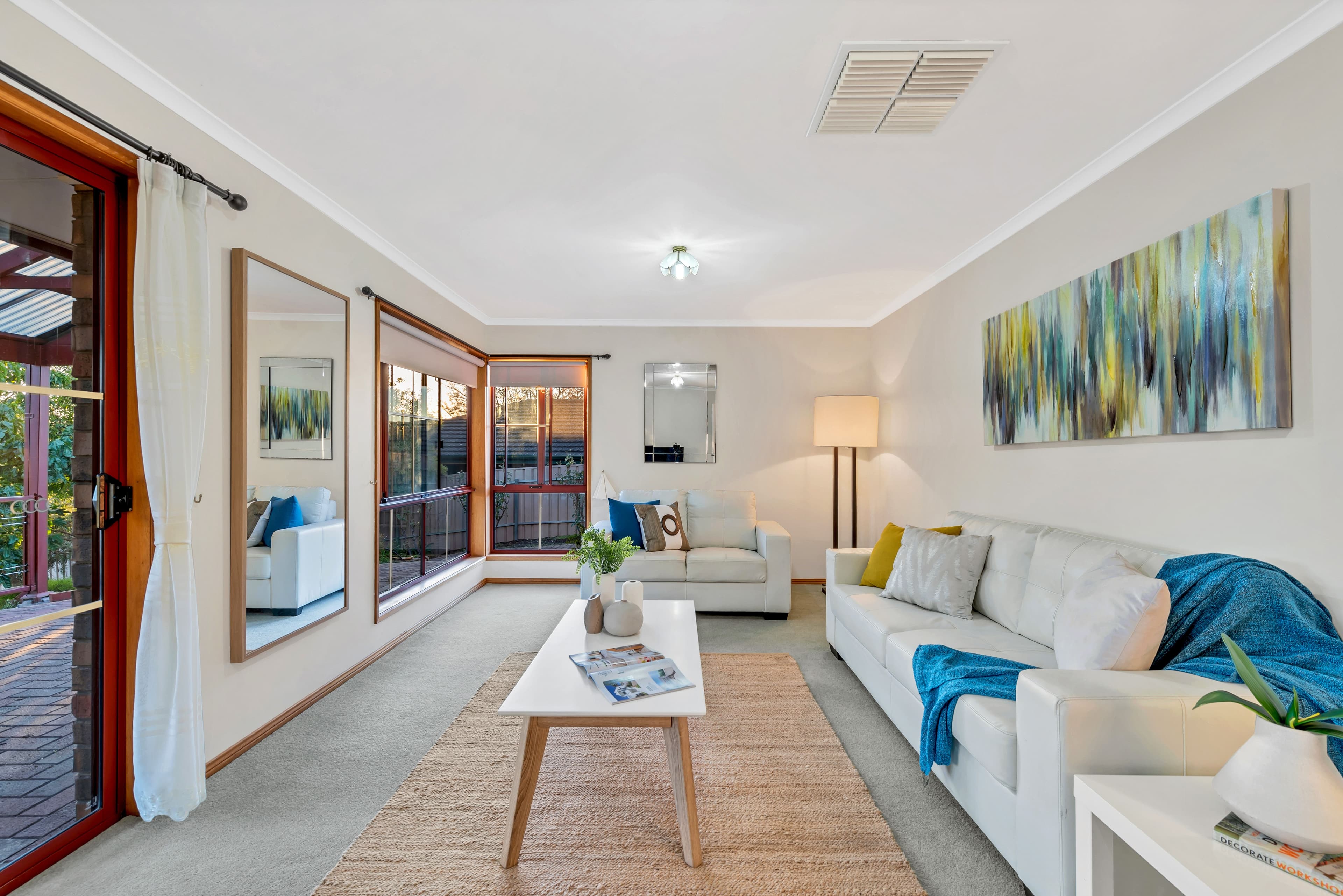 53 Glendale Avenue, Flagstaff Hill SA 5159, Flagstaff Hill - Thumbnail 3