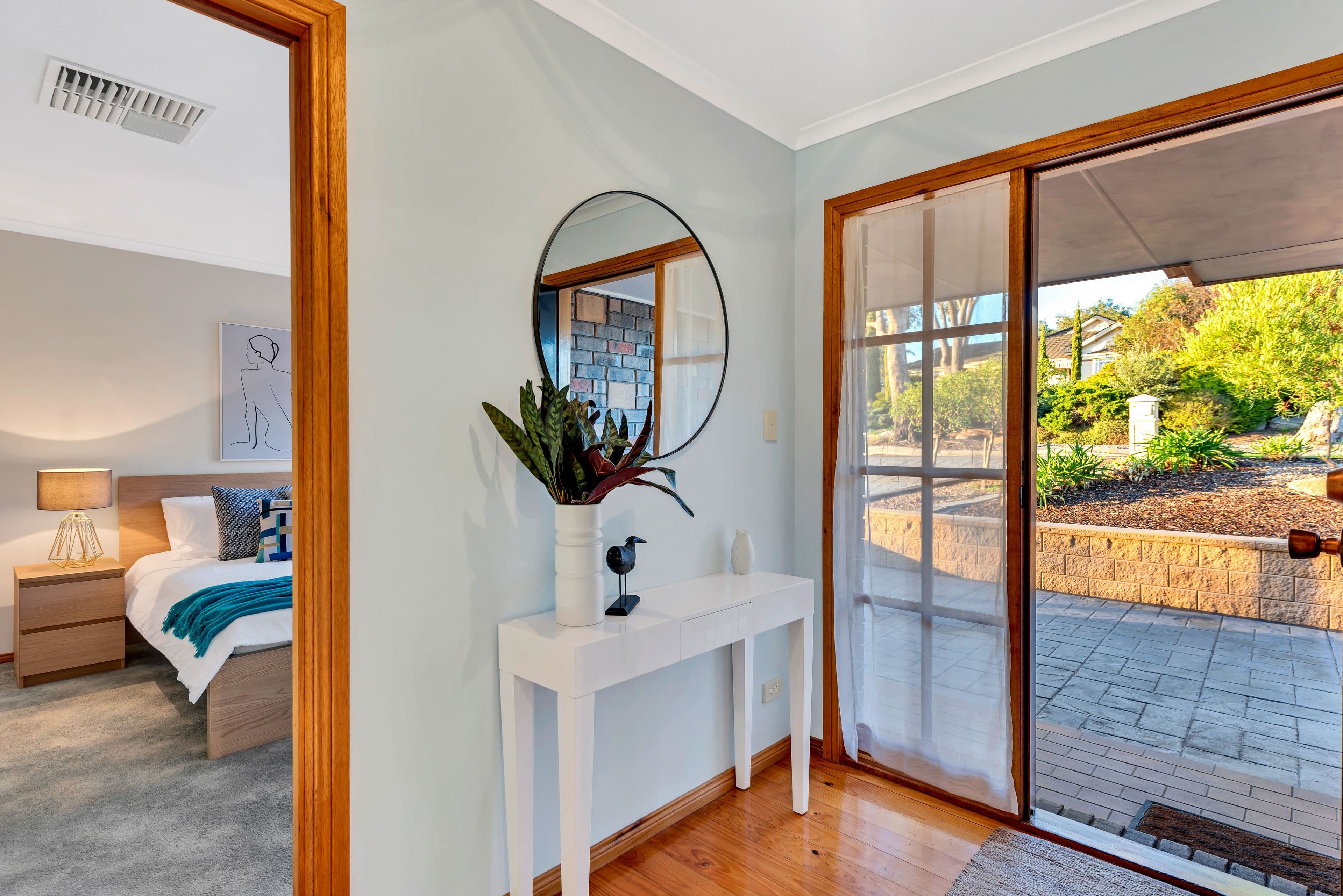 53 Glendale Avenue, Flagstaff Hill SA 5159, Flagstaff Hill - Thumbnail 5