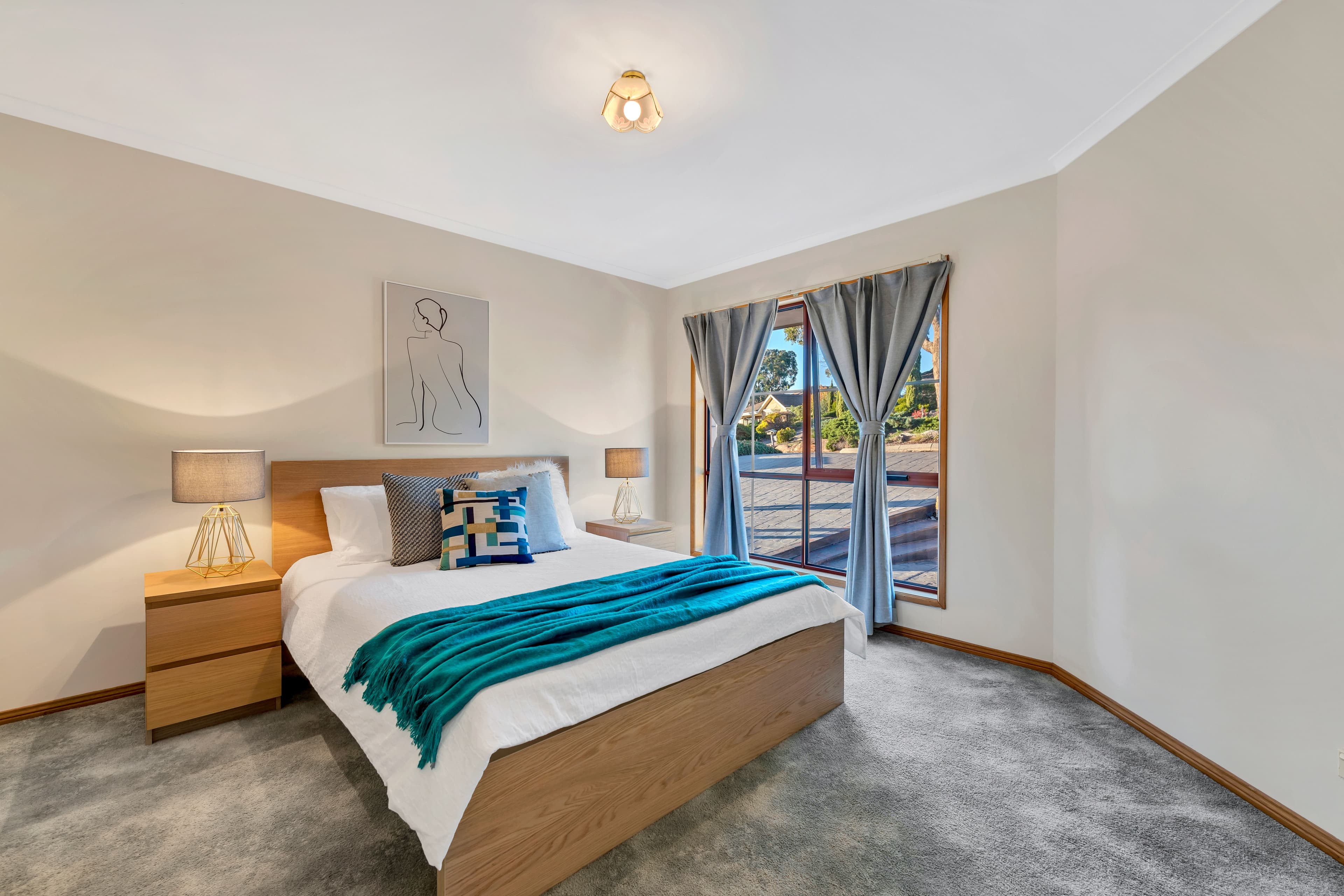 53 Glendale Avenue, Flagstaff Hill SA 5159, Flagstaff Hill - Thumbnail 6