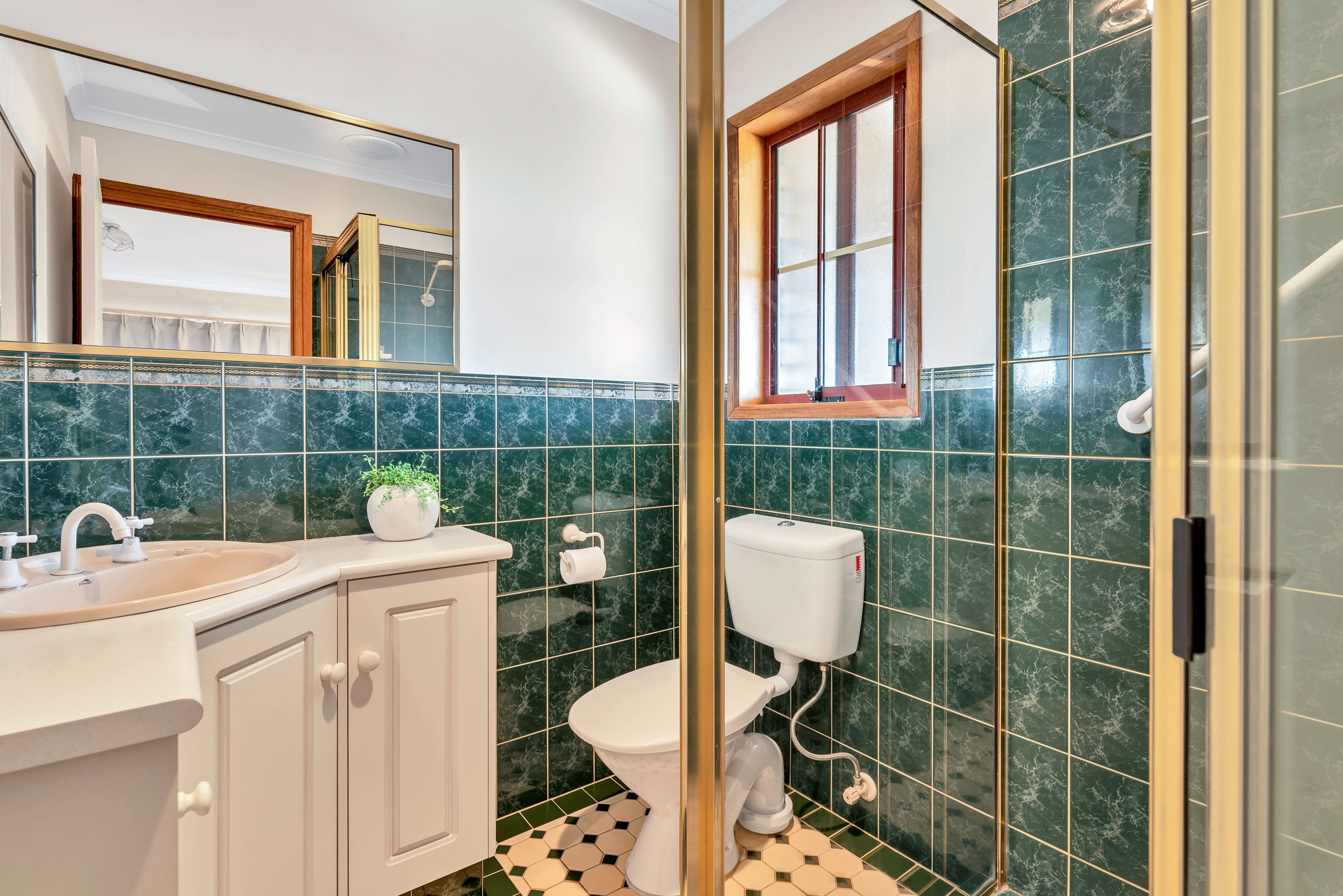 53 Glendale Avenue, Flagstaff Hill SA 5159, Flagstaff Hill - Thumbnail 7